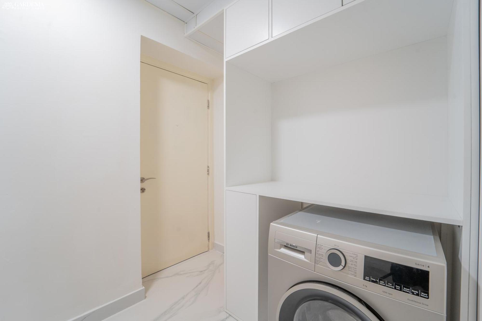 Jbr Amwaj 4 , Upgraded Sea And Ain Dubai Views, 2M Walk To Beach By Gardenia Suitse Exterior foto